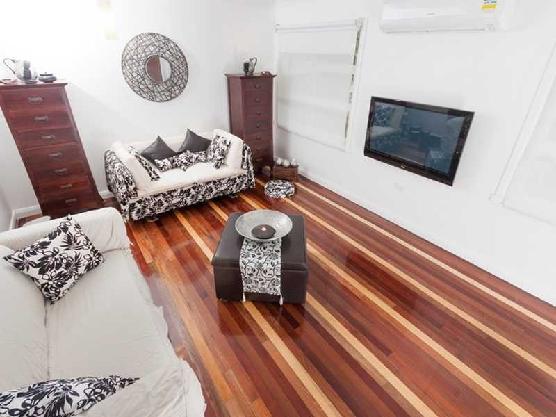 48 MacIlwraith Street, Manoora QLD 4870