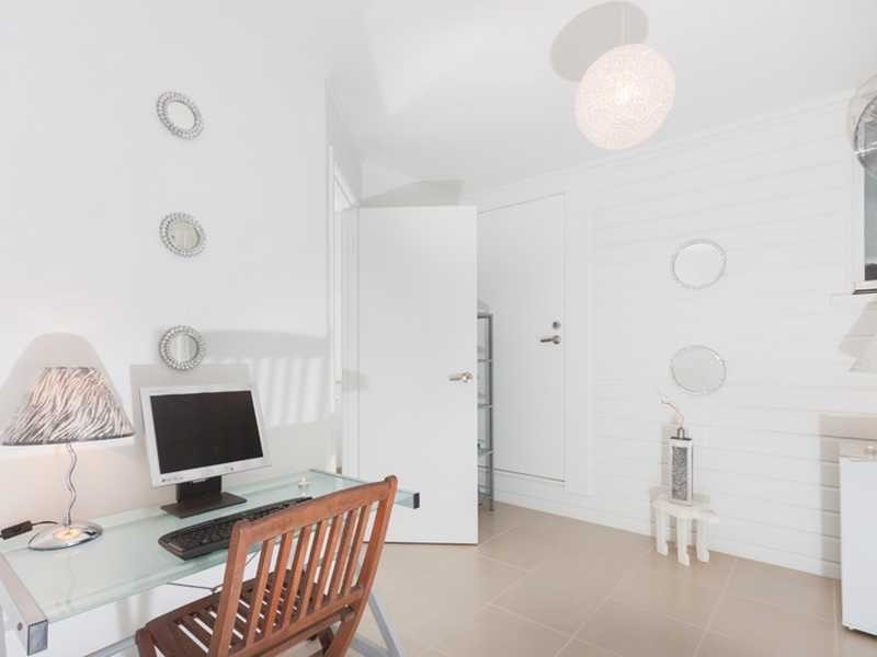 48 MacIlwraith Street, Manoora QLD 4870