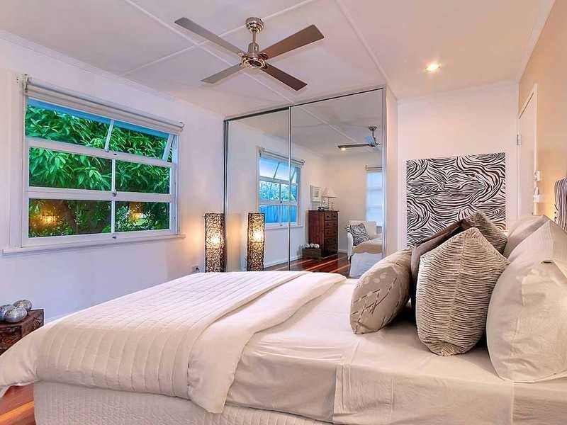 48 MacIlwraith Street, Manoora QLD 4870