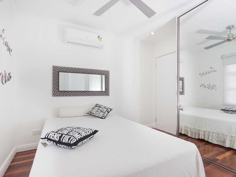 48 MacIlwraith Street, Manoora QLD 4870