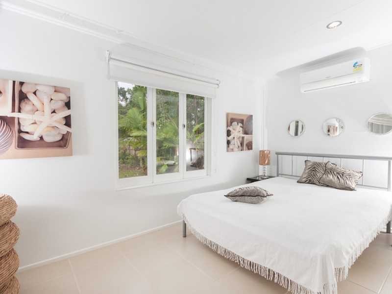 48 MacIlwraith Street, Manoora QLD 4870