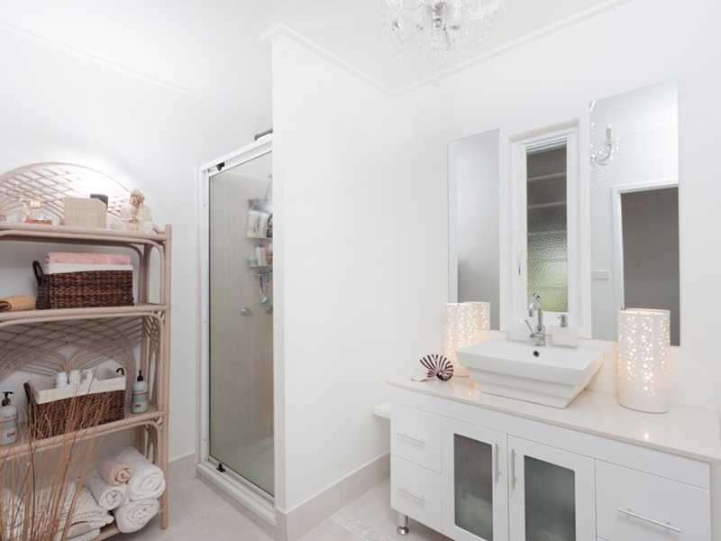 48 MacIlwraith Street, Manoora QLD 4870