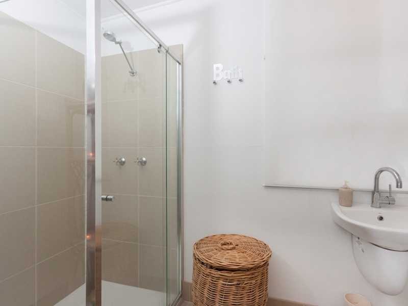 48 MacIlwraith Street, Manoora QLD 4870