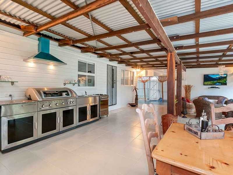 48 MacIlwraith Street, Manoora QLD 4870