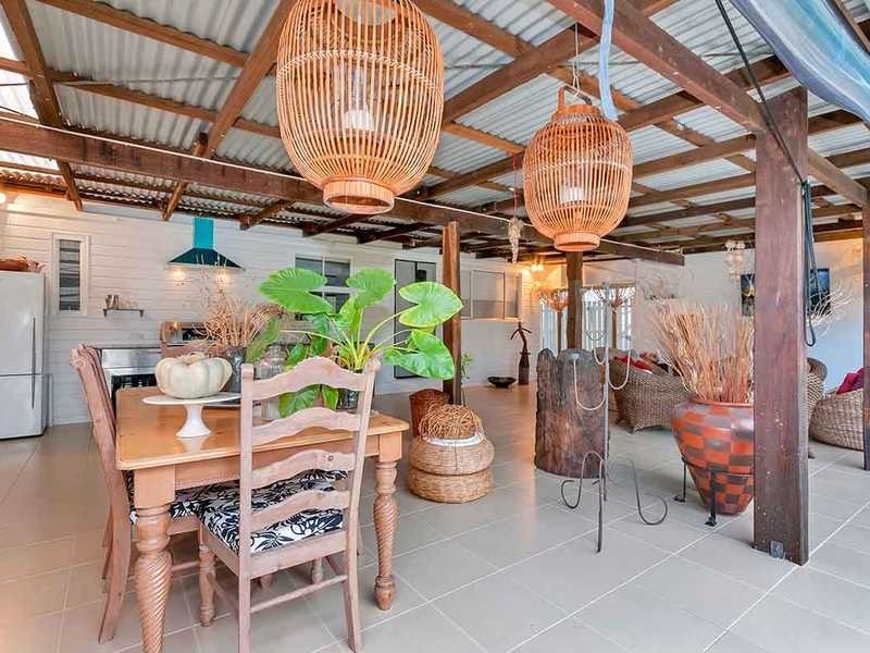 48 MacIlwraith Street, Manoora QLD 4870