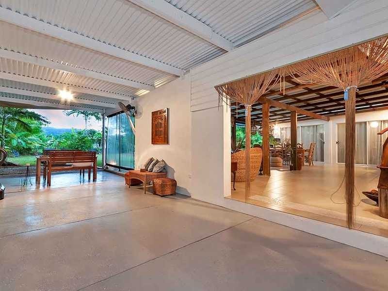 48 MacIlwraith Street, Manoora QLD 4870