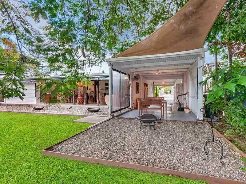 48 MacIlwraith Street, Manoora QLD 4870