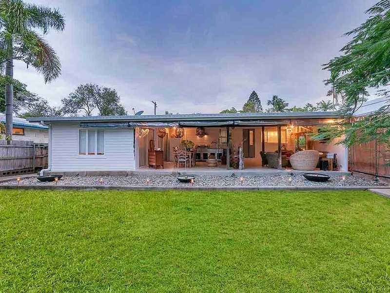 48 MacIlwraith Street, Manoora QLD 4870