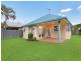 12 Capri Close, Kewarra Beach QLD 4879