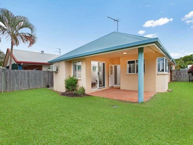 12 Capri Close, Kewarra Beach QLD 4879