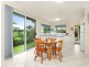 12 Capri Close, Kewarra Beach QLD 4879