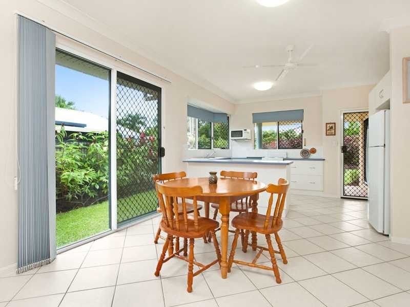 12 Capri Close, Kewarra Beach QLD 4879