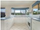 12 Capri Close, Kewarra Beach QLD 4879