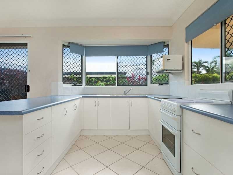 12 Capri Close, Kewarra Beach QLD 4879