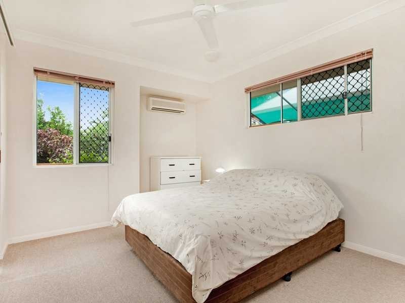12 Capri Close, Kewarra Beach QLD 4879
