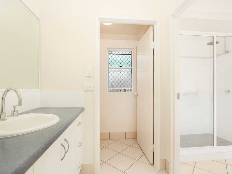 12 Capri Close, Kewarra Beach QLD 4879