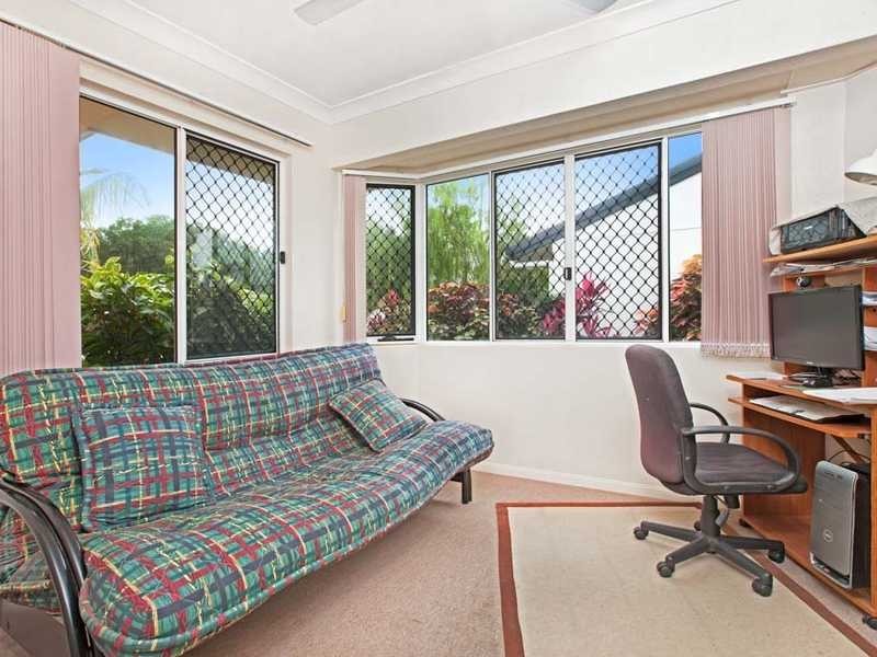 12 Capri Close, Kewarra Beach QLD 4879
