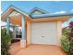 12 Capri Close, Kewarra Beach QLD 4879
