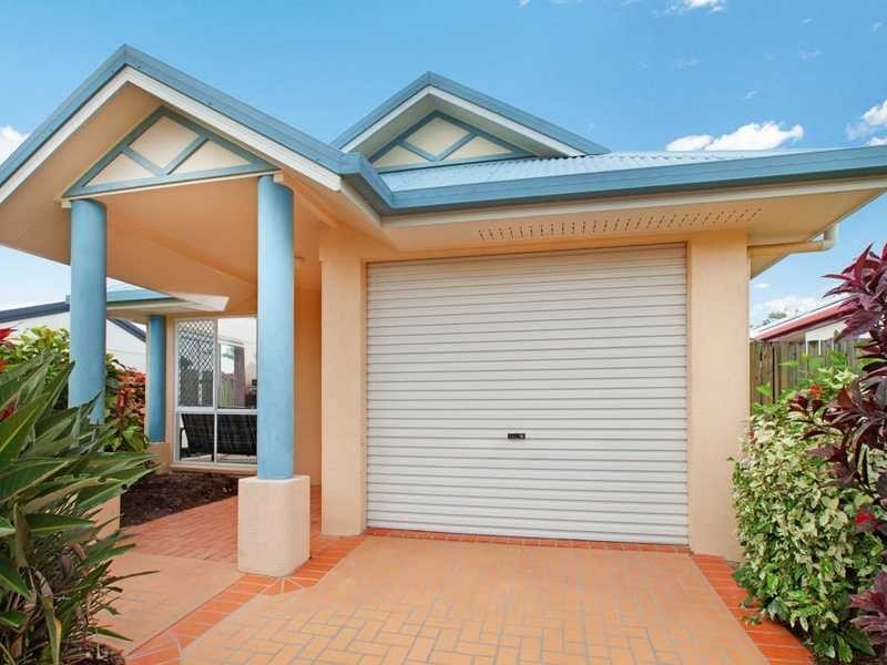 12 Capri Close, Kewarra Beach QLD 4879