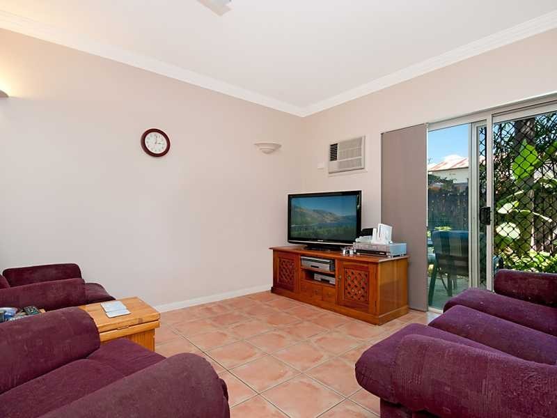 6/189 Spence Street, Cairns QLD 4870