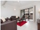 33/82 Martyn Street, Parramatta Park QLD 4870