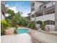 33/82 Martyn Street, Parramatta Park QLD 4870
