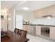 33/82 Martyn Street, Parramatta Park QLD 4870