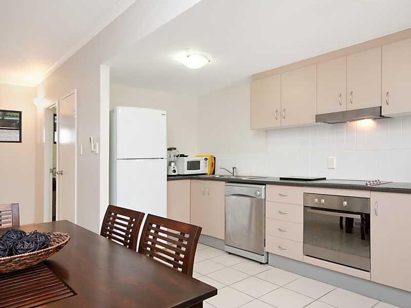 33/82 Martyn Street, Parramatta Park QLD 4870