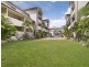 33/82 Martyn Street, Parramatta Park QLD 4870