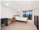 33/82 Martyn Street, Parramatta Park QLD 4870