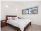 33/82 Martyn Street, Parramatta Park QLD 4870