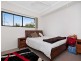 33/82 Martyn Street, Parramatta Park QLD 4870