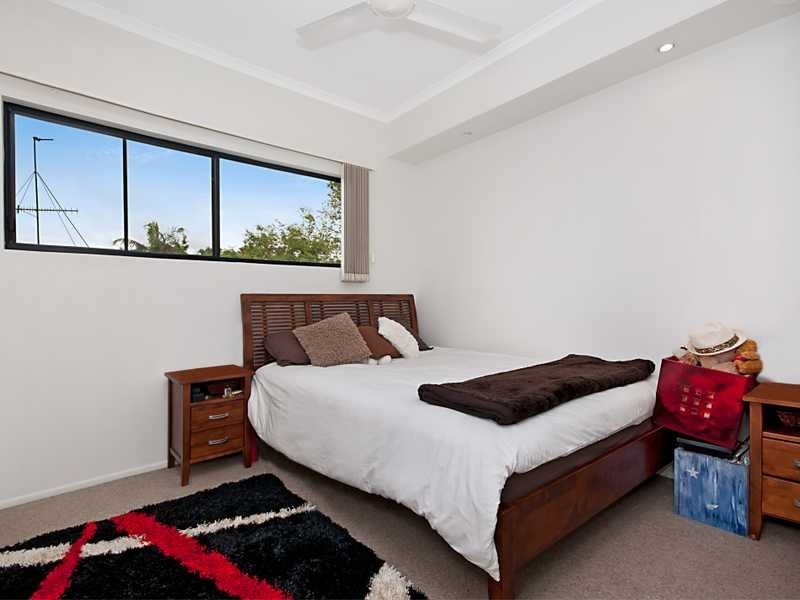 33/82 Martyn Street, Parramatta Park QLD 4870