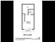 33/82 Martyn Street, Parramatta Park QLD 4870