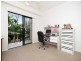 4/182 Spence Street, Cairns QLD 4870