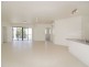 4/15 Minnie Street, Cairns City QLD 4870