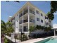 4/15 Minnie Street, Cairns City QLD 4870