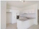 4/15 Minnie Street, Cairns City QLD 4870