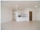4/15 Minnie Street, Cairns City QLD 4870