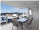 704/125 Grafton Street, Cairns City QLD 4870