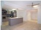 704/125 Grafton Street, Cairns City QLD 4870