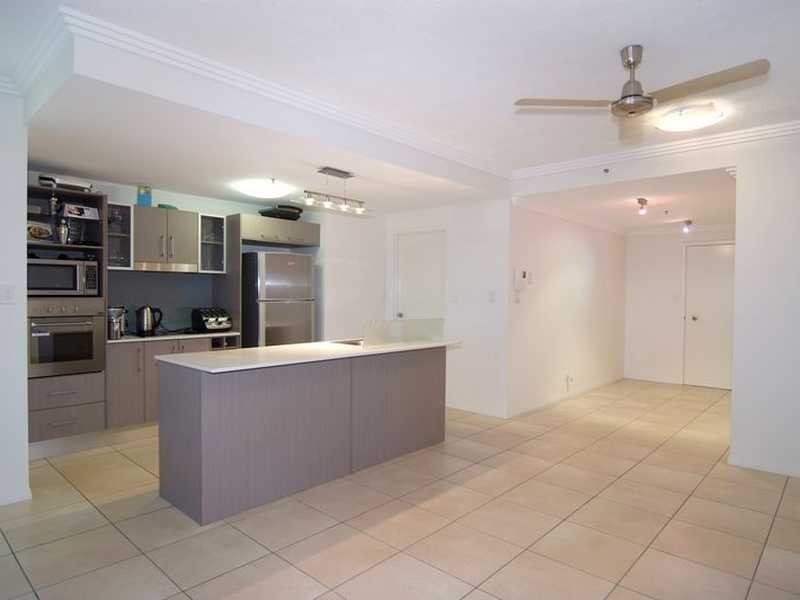 704/125 Grafton Street, Cairns City QLD 4870