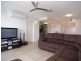 704/125 Grafton Street, Cairns City QLD 4870