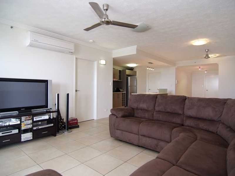 704/125 Grafton Street, Cairns City QLD 4870