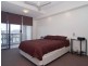 704/125 Grafton Street, Cairns City QLD 4870