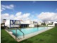 704/125 Grafton Street, Cairns City QLD 4870
