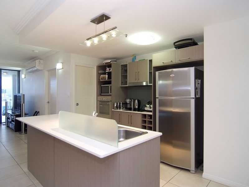 704/125 Grafton Street, Cairns City QLD 4870