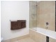 704/125 Grafton Street, Cairns City QLD 4870