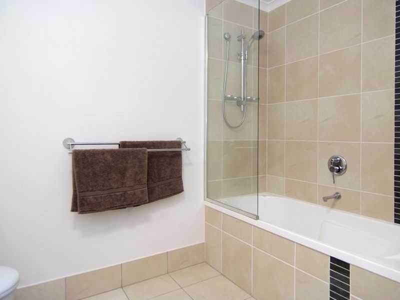 704/125 Grafton Street, Cairns City QLD 4870