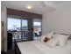 704/125 Grafton Street, Cairns City QLD 4870